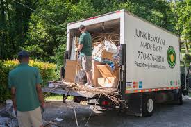 Trusted Alamogordo, NM Junk Removal Services Experts